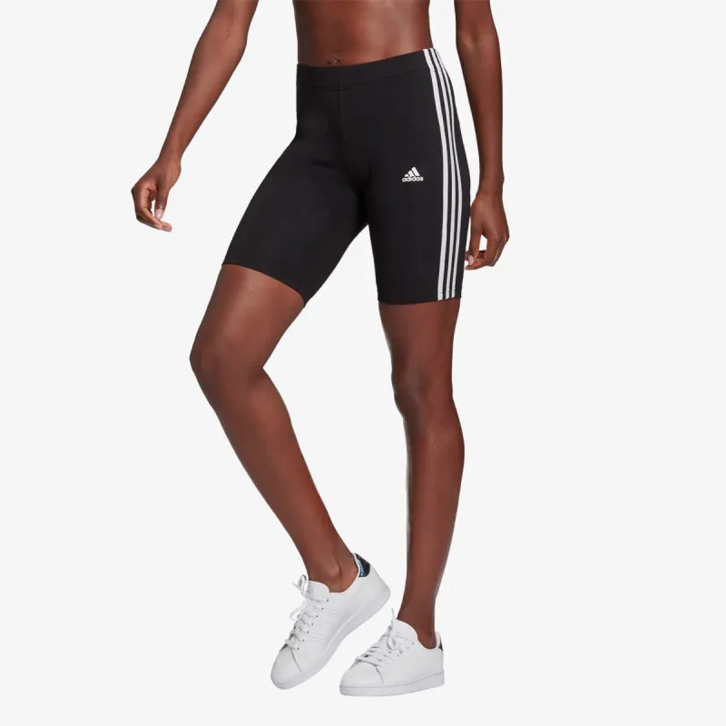 ADIDAS Pajkice W 3S BK SHO 