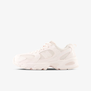 NEW BALANCE Superge K 530 