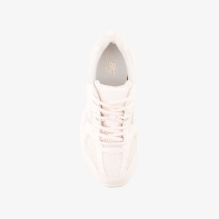 NEW BALANCE Superge K 530 