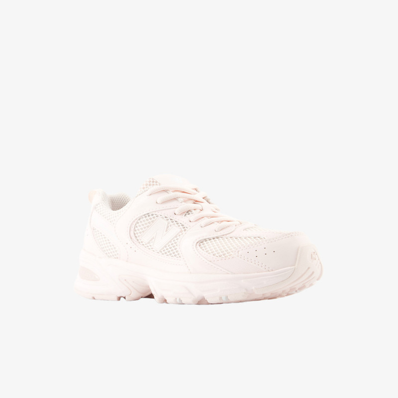 NEW BALANCE Superge K 530 