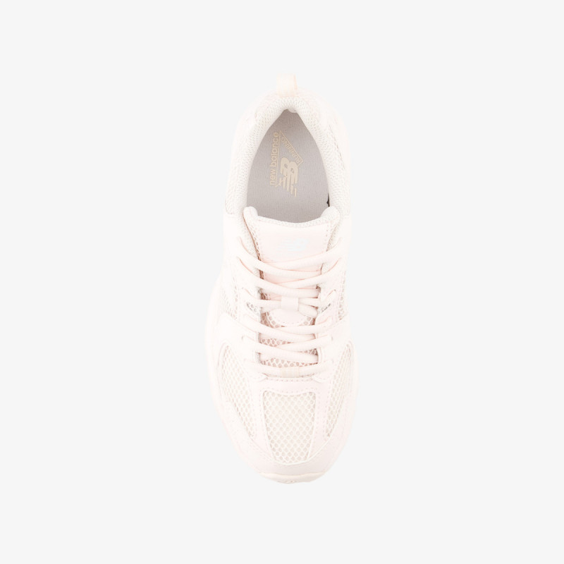 NEW BALANCE Superge K 530 