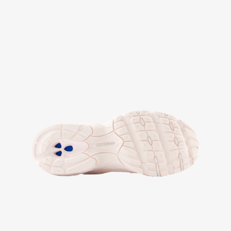 NEW BALANCE Superge K 530 