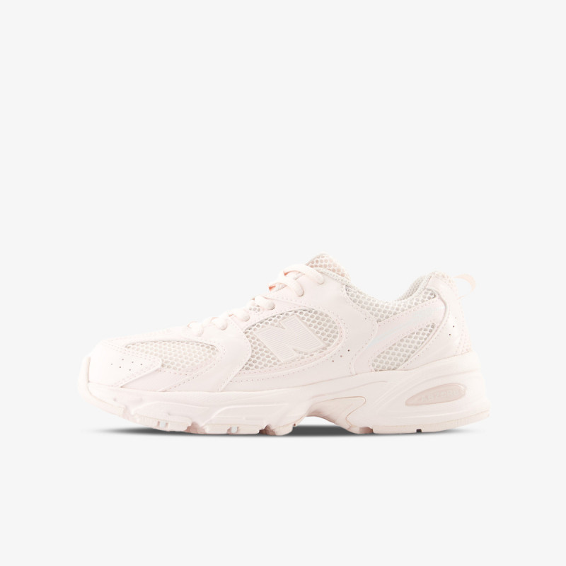 NEW BALANCE Superge K 530 