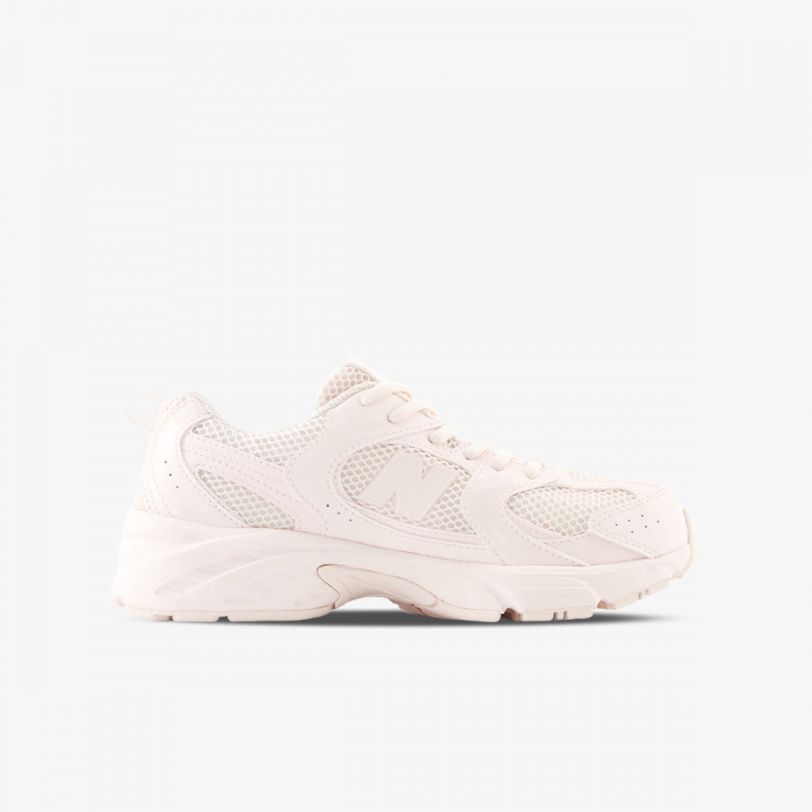 NEW BALANCE Superge K 530 