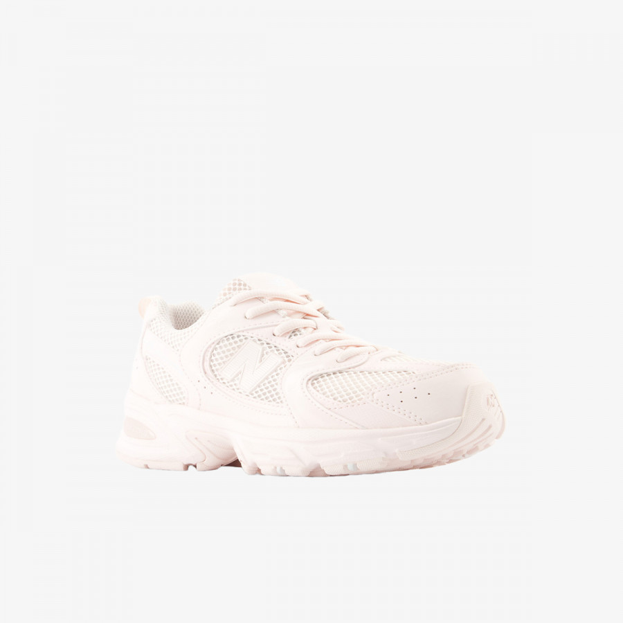 NEW BALANCE Superge K 530 