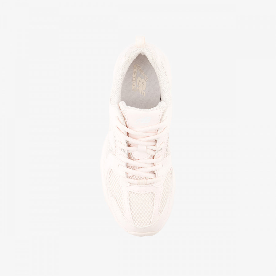 NEW BALANCE Superge K 530 