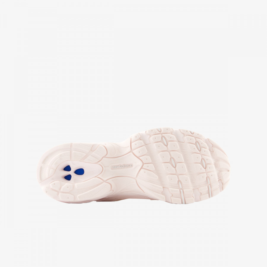 NEW BALANCE Superge K 530 