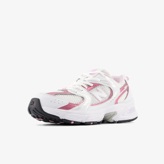 NEW BALANCE Superge K 530 