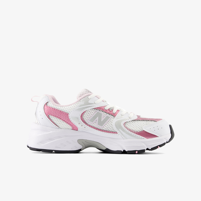 NEW BALANCE Superge K 530 