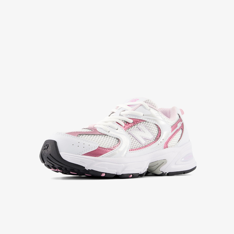 NEW BALANCE Superge K 530 