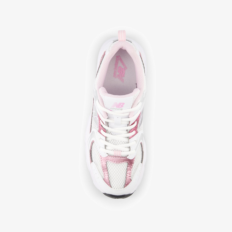NEW BALANCE Superge K 530 