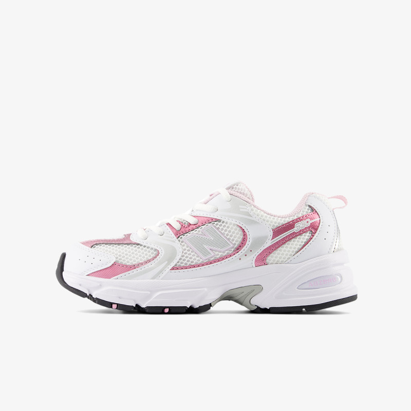 NEW BALANCE Superge K 530 