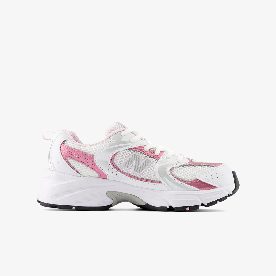 NEW BALANCE Superge K 530 