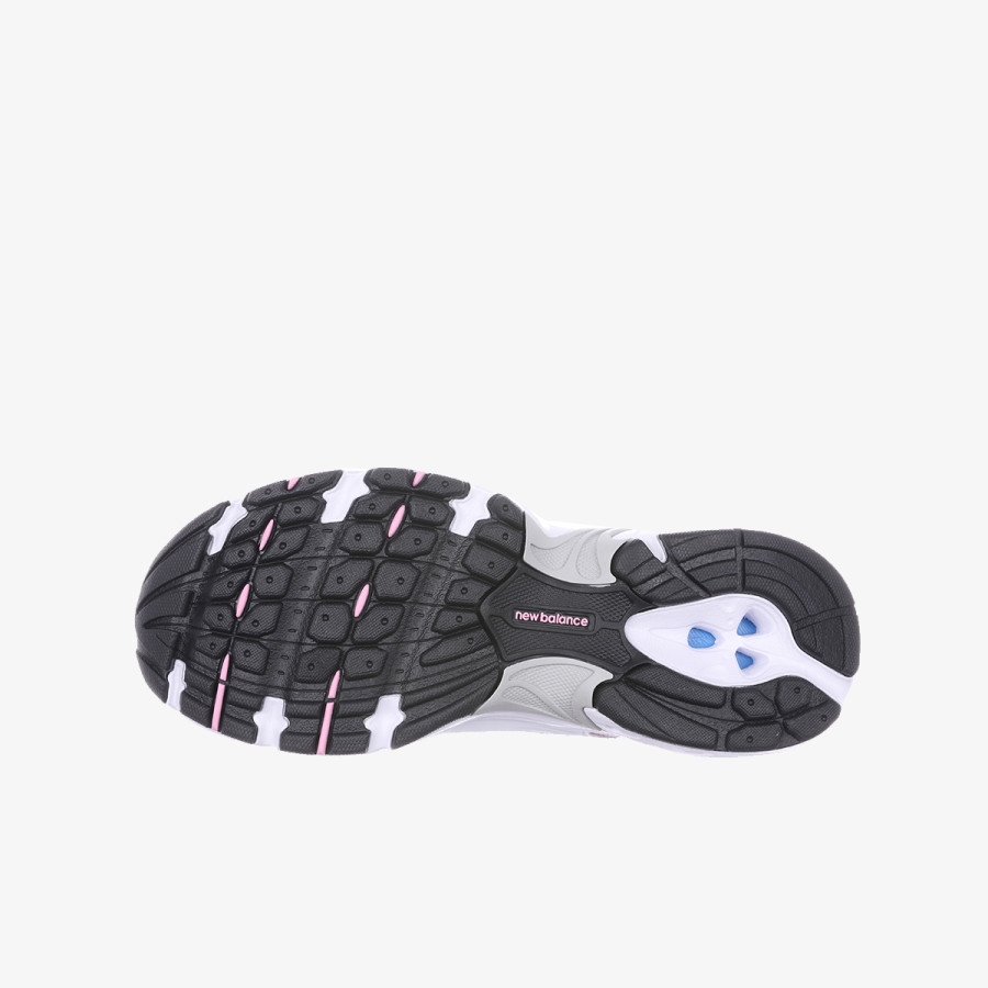 NEW BALANCE Superge K 530 
