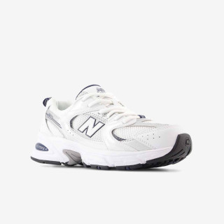 NEW BALANCE Superge K 530 