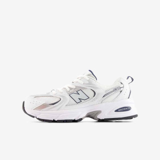 NEW BALANCE Superge K 530 