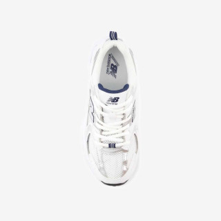 NEW BALANCE Superge K 530 