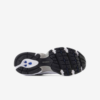 NEW BALANCE Superge K 530 