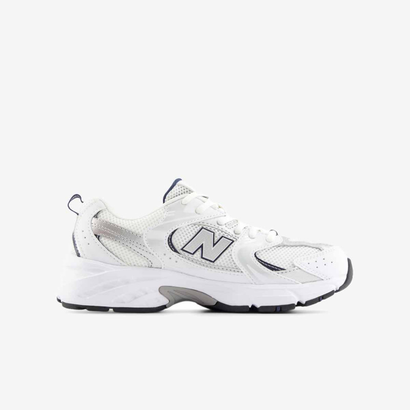 NEW BALANCE Superge K 530 