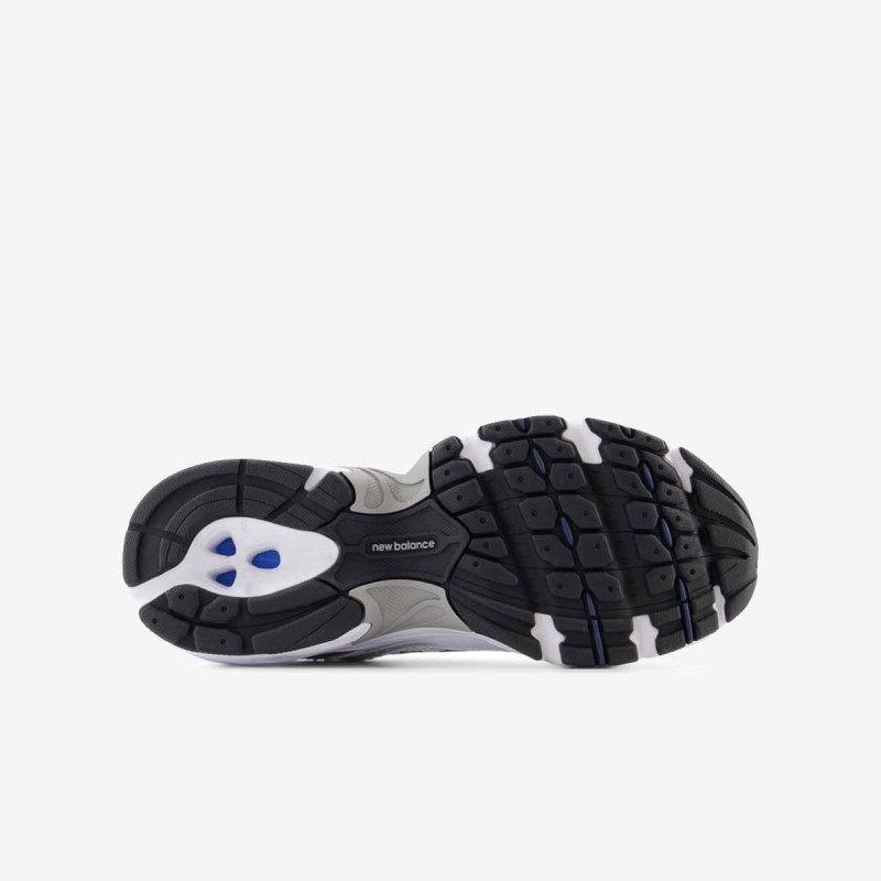 NEW BALANCE Superge K 530 