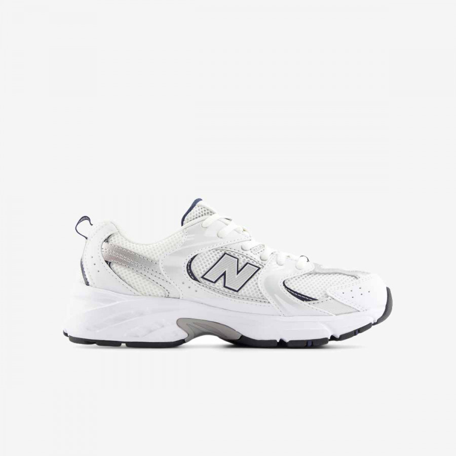 NEW BALANCE Superge K 530 