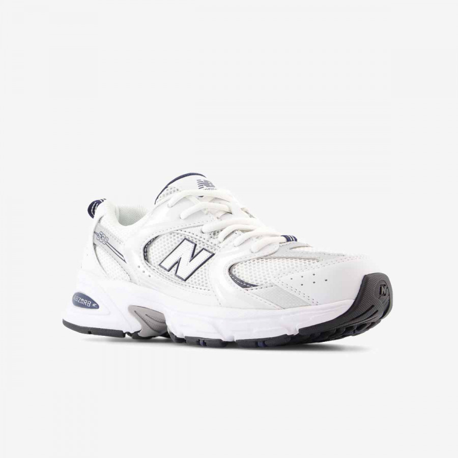 NEW BALANCE Superge K 530 