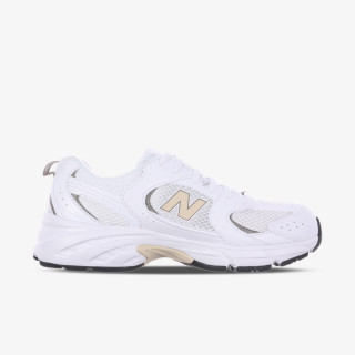NEW BALANCE Superge K 530 