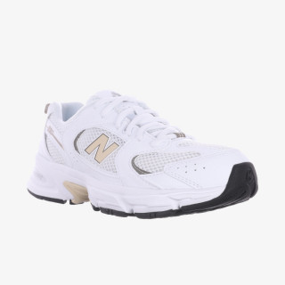 NEW BALANCE Superge K 530 