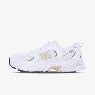 NEW BALANCE Superge K 530 