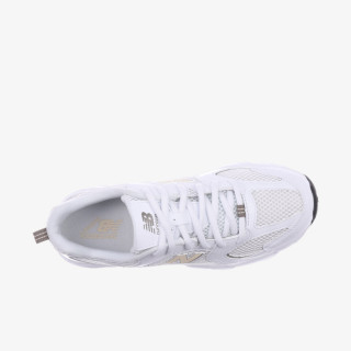NEW BALANCE Superge K 530 