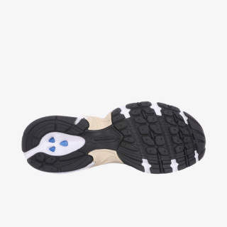 NEW BALANCE Superge K 530 