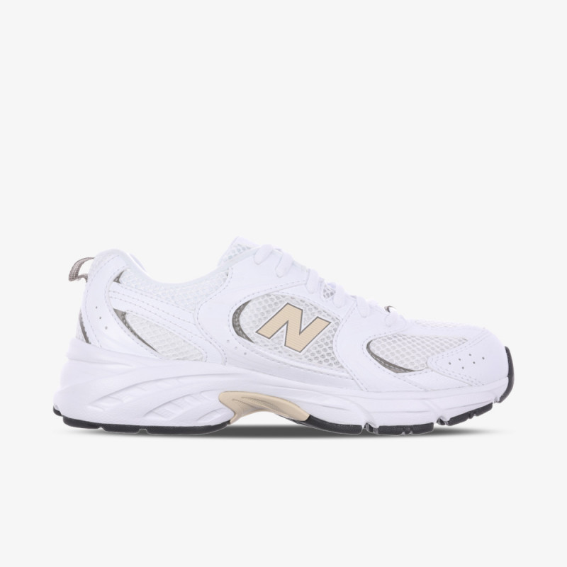 NEW BALANCE Superge K 530 