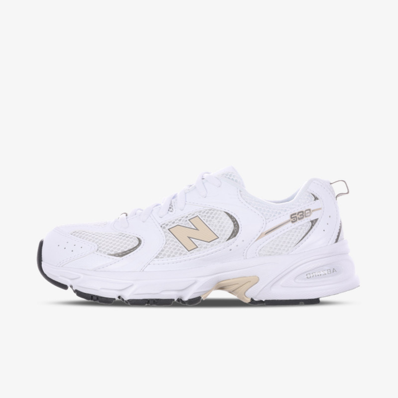 NEW BALANCE Superge K 530 