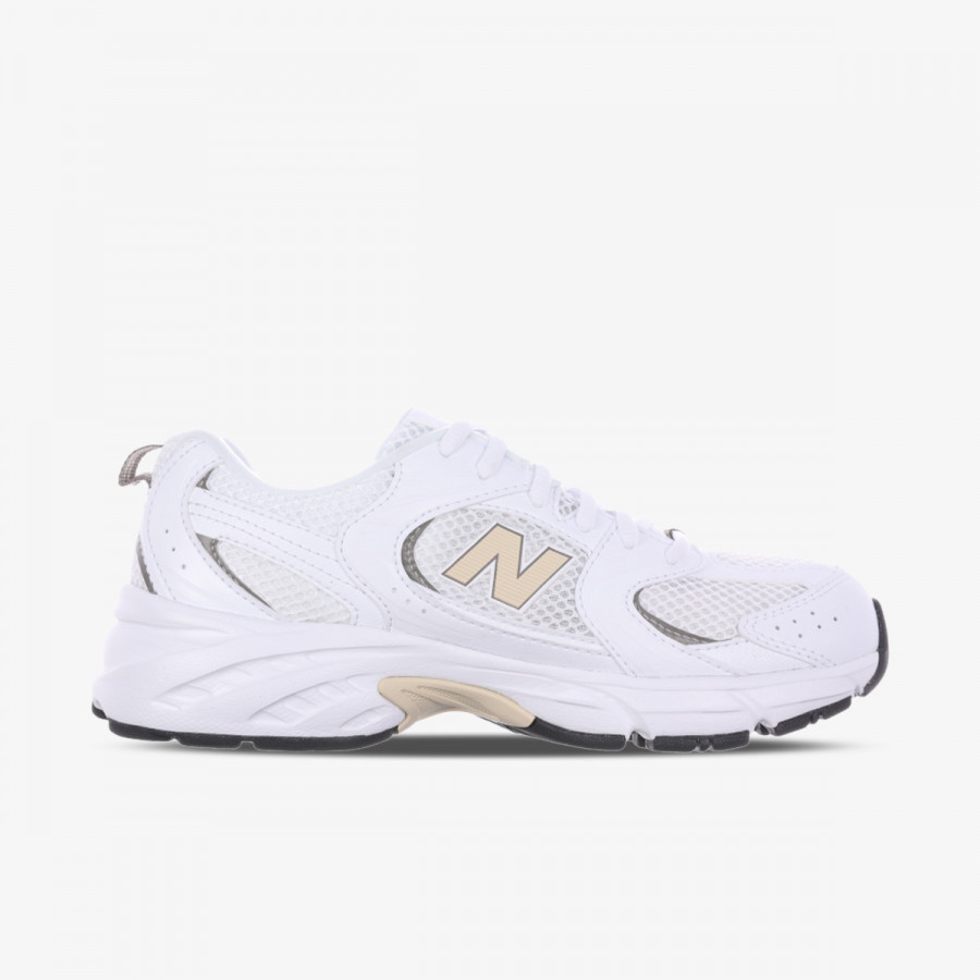 NEW BALANCE Superge K 530 