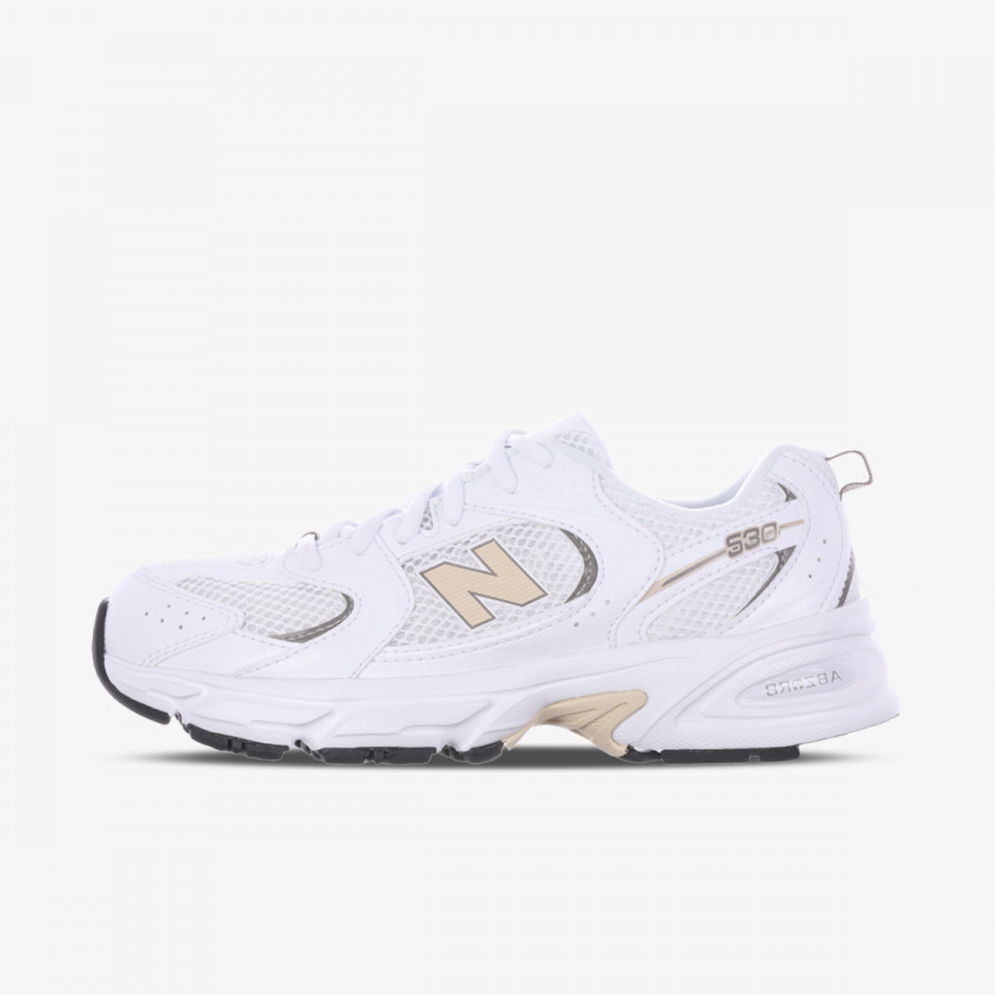 NEW BALANCE Superge K 530 