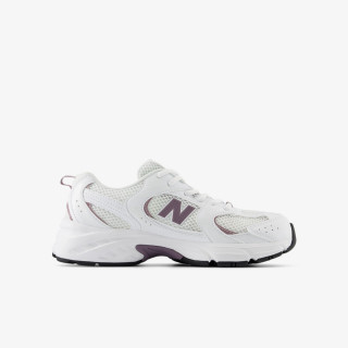 NEW BALANCE Superge K 530 