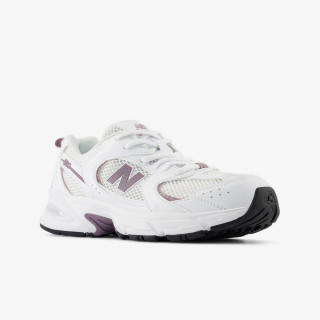 NEW BALANCE Superge K 530 