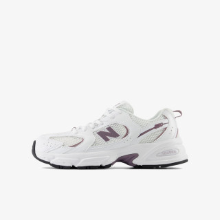 NEW BALANCE Superge K 530 