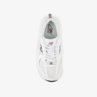 NEW BALANCE Superge K 530 