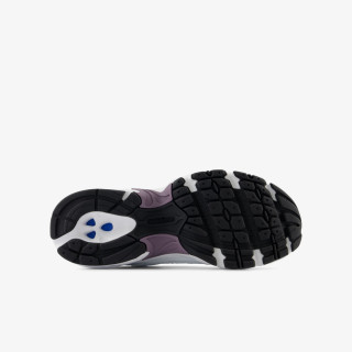 NEW BALANCE Superge K 530 