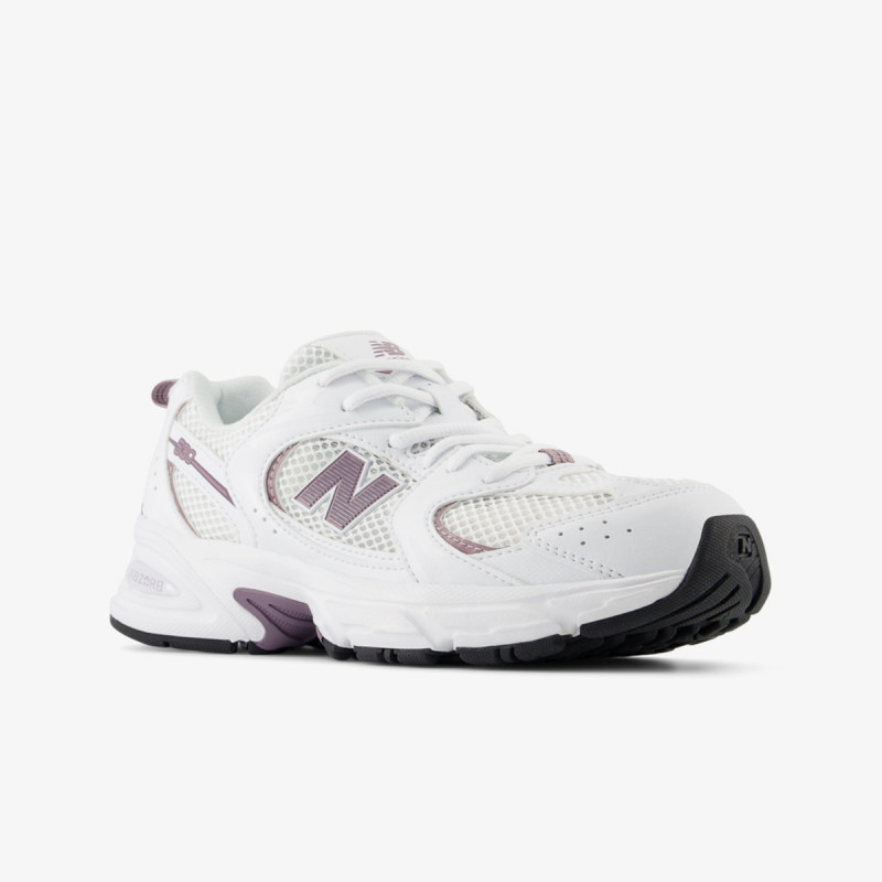 NEW BALANCE Superge K 530 