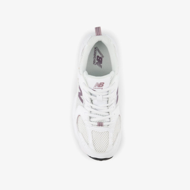 NEW BALANCE Superge K 530 