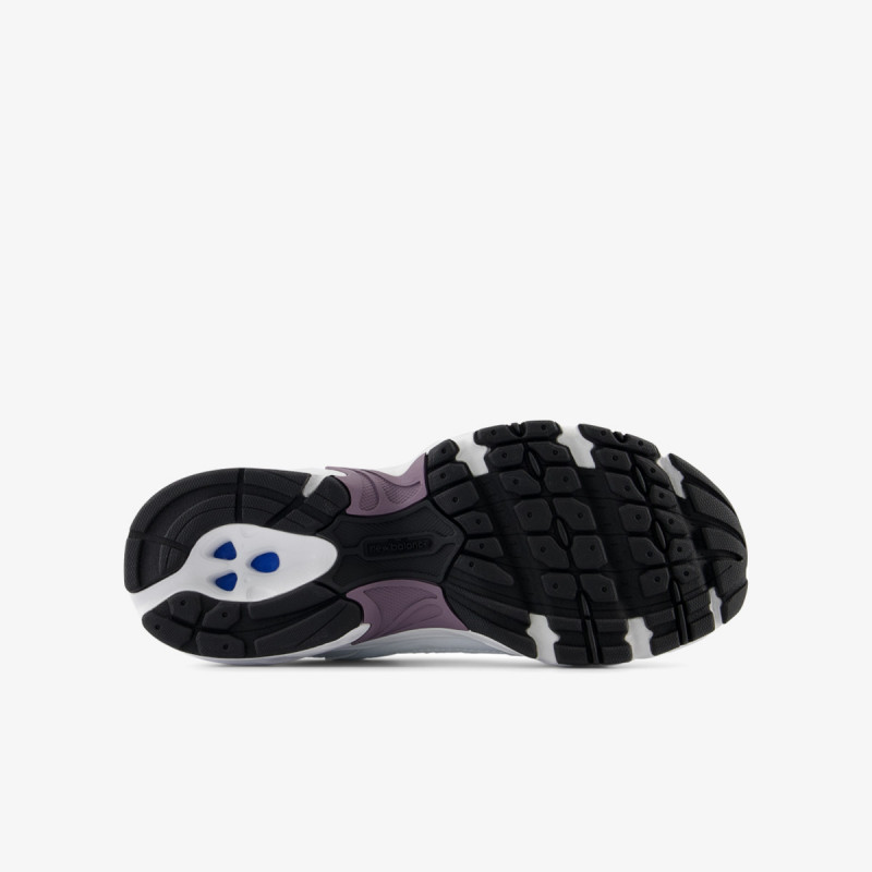 NEW BALANCE Superge K 530 