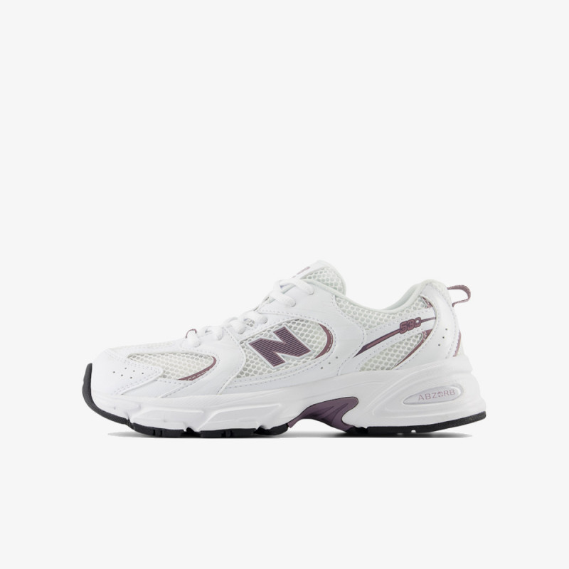 NEW BALANCE Superge K 530 