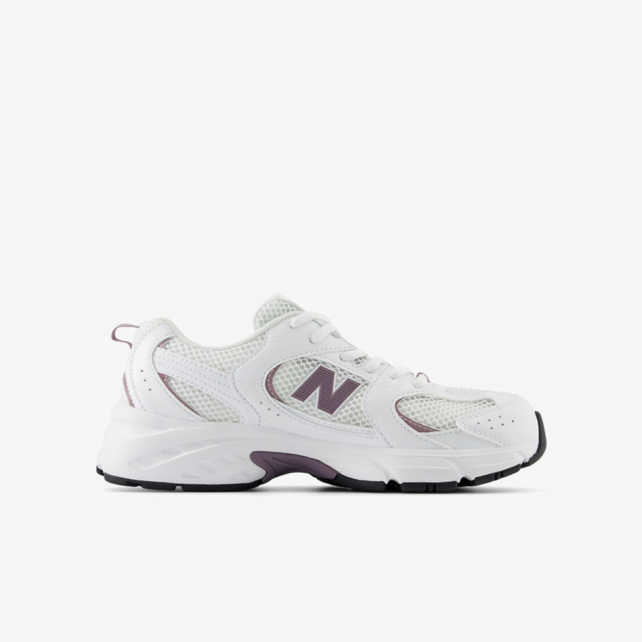 NEW BALANCE Superge K 530 
