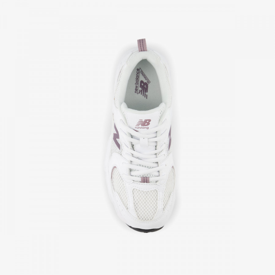 NEW BALANCE Superge K 530 
