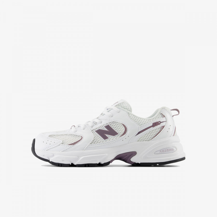NEW BALANCE Superge K 530 