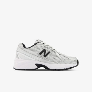 NEW BALANCE Superge K 740 