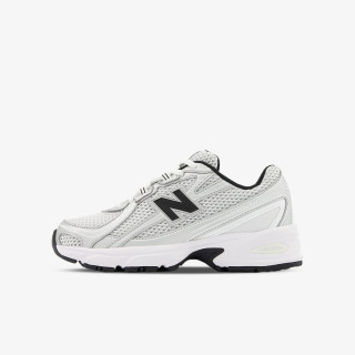 NEW BALANCE Superge K 740 