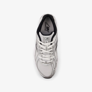 NEW BALANCE Superge K 740 
